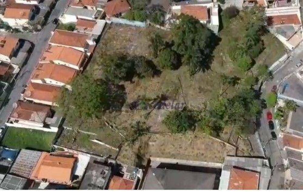 Terreno, 7000 m² - Foto 1