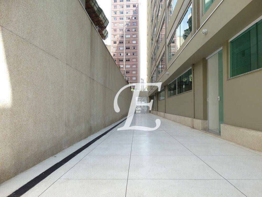 Prédio Inteiro à venda, 5492m² - Foto 3