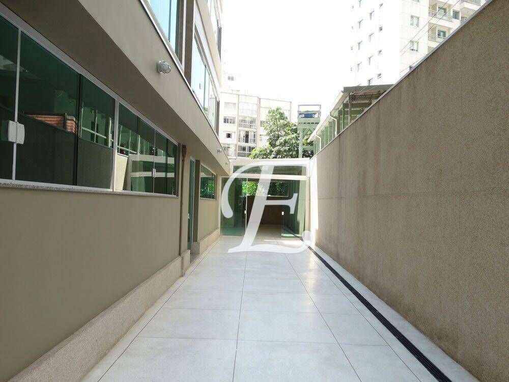 Prédio Inteiro à venda, 5492m² - Foto 4