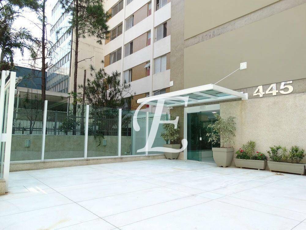 Prédio Inteiro à venda, 5492m² - Foto 1