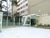 Prédio Inteiro, 5492 m² - Foto 1