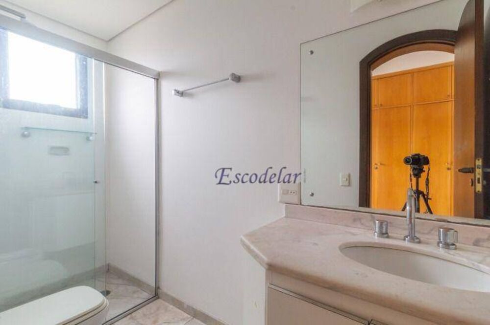 Apartamento, 3 quartos, 238 m² - Foto 17