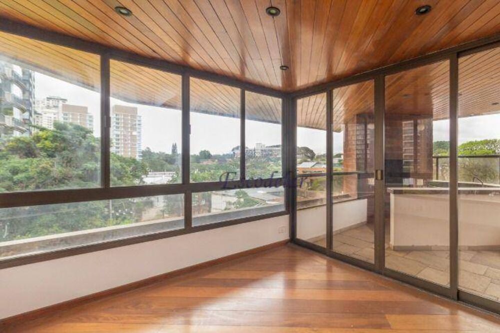 Apartamento, 3 quartos, 238 m² - Foto 13