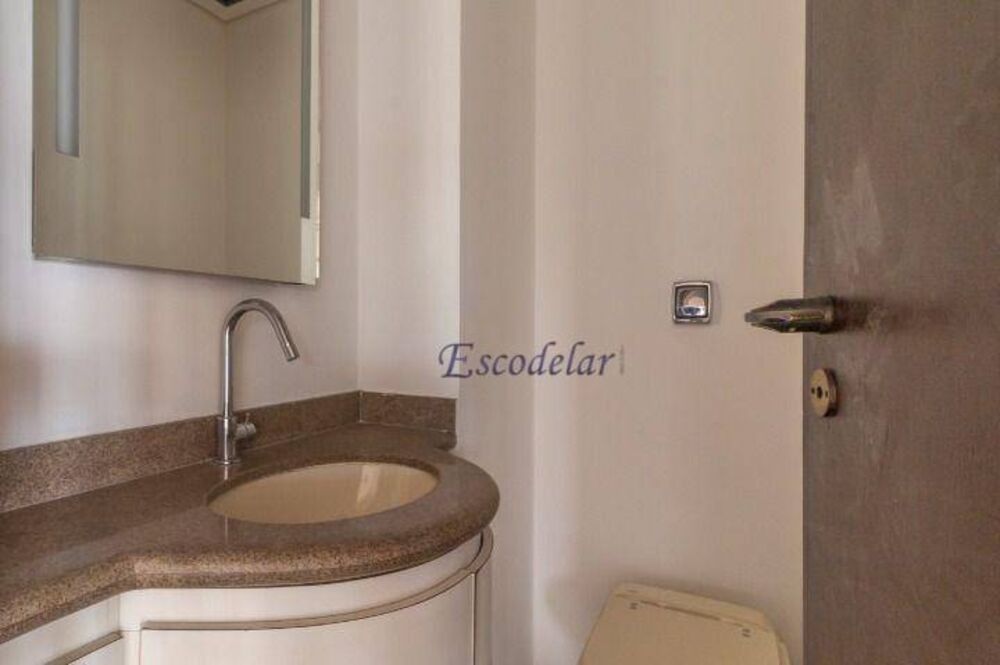 Apartamento, 3 quartos, 238 m² - Foto 16