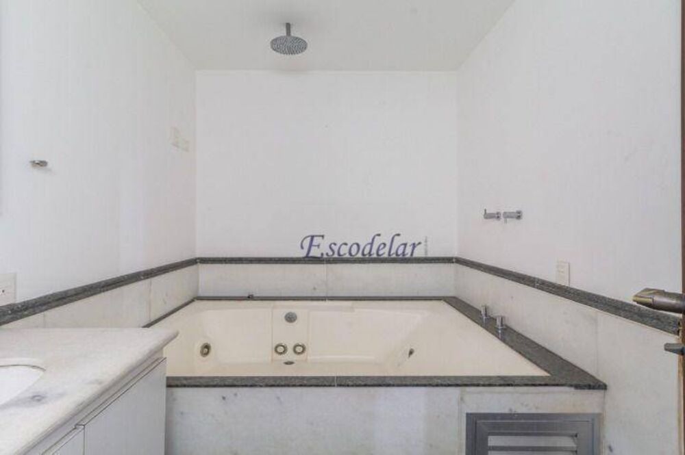 Apartamento, 3 quartos, 238 m² - Foto 20