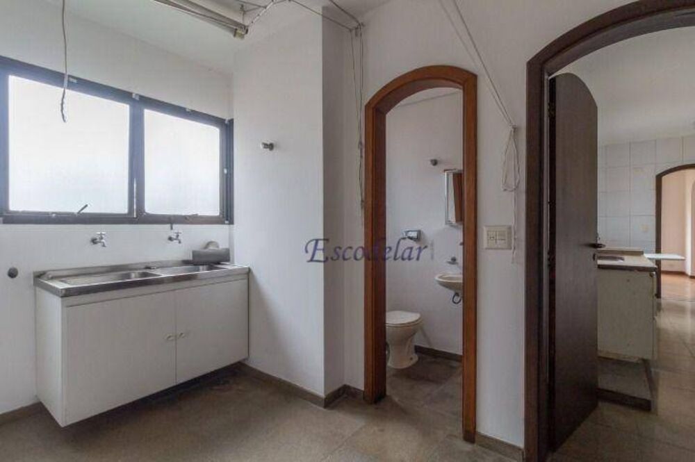 Apartamento, 3 quartos, 238 m² - Foto 21