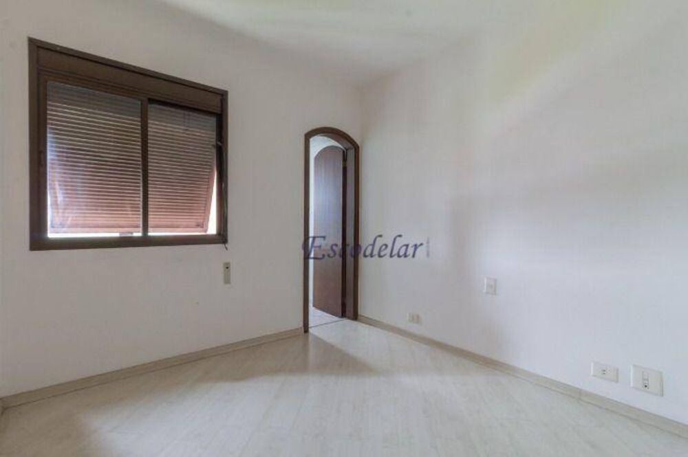 Apartamento, 3 quartos, 238 m² - Foto 14