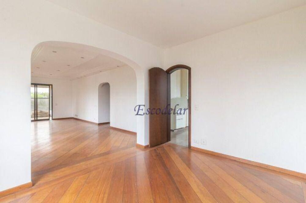 Apartamento, 3 quartos, 238 m² - Foto 10
