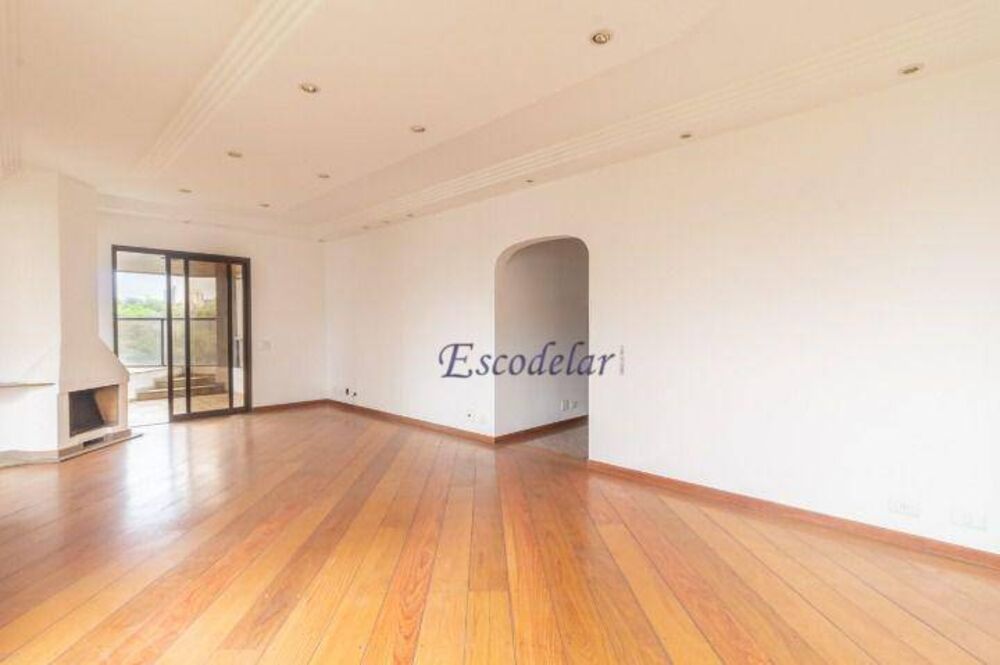 Apartamento, 3 quartos, 238 m² - Foto 9