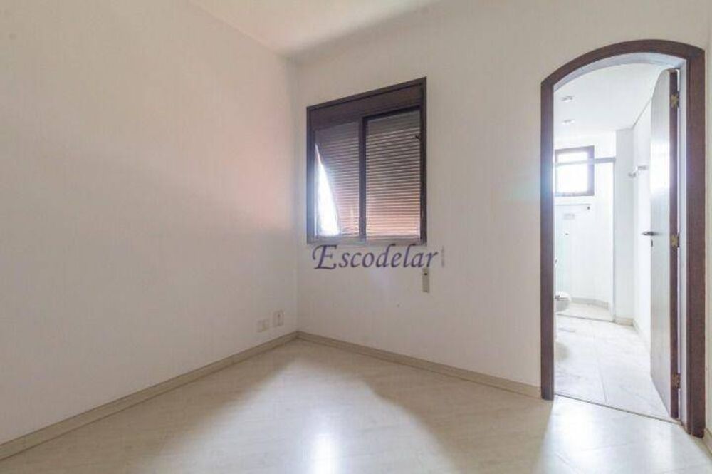 Apartamento, 3 quartos, 238 m² - Foto 15