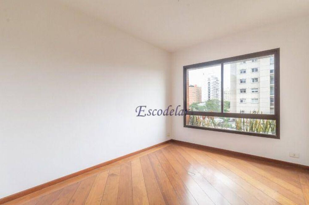 Apartamento, 3 quartos, 238 m² - Foto 12