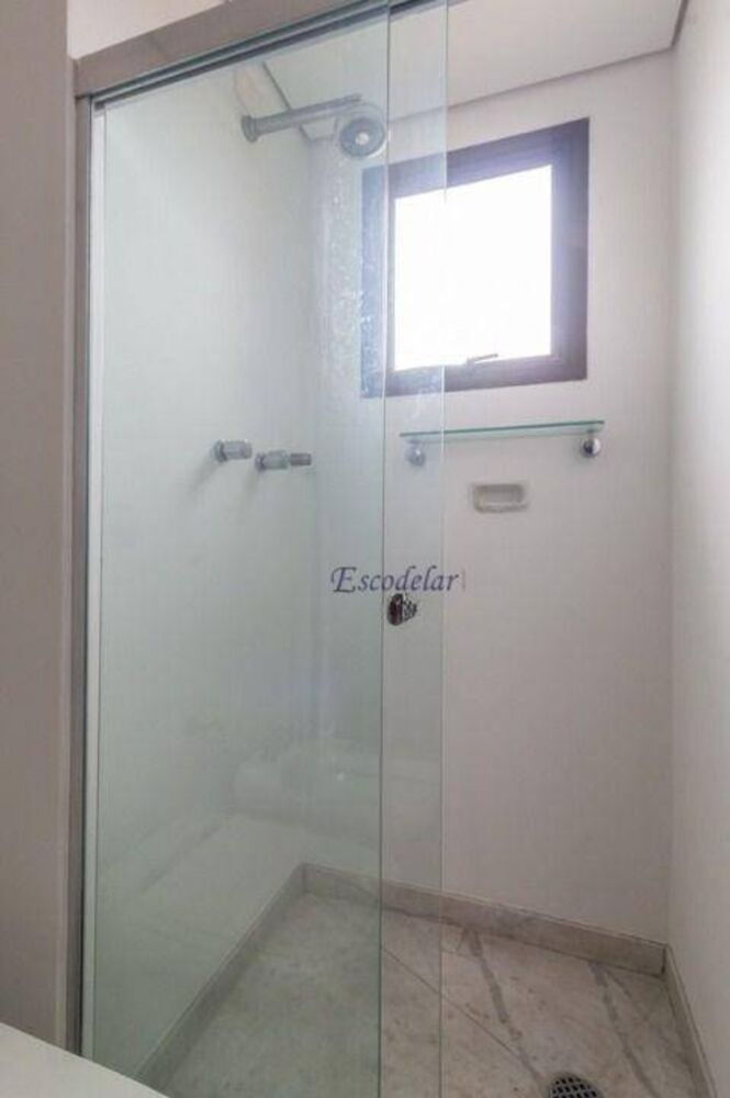 Apartamento, 3 quartos, 238 m² - Foto 18