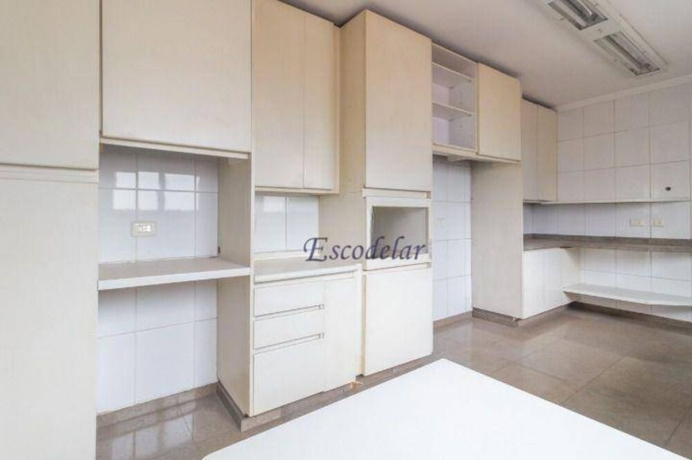 Apartamento, 3 quartos, 238 m² - Foto 7