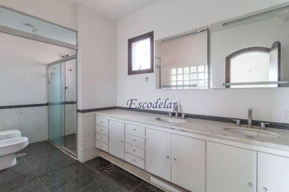 Apartamento, 3 quartos, 238 m² - Foto 19