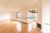 Apartamento, 3 quartos, 238 m² - Foto 3