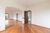 Apartamento, 3 quartos, 238 m² - Foto 5