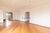 Apartamento, 3 quartos, 238 m² - Foto 4
