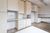 Apartamento, 3 quartos, 238 m² - Foto 2