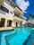 Sobrado, 4 quartos, 470 m² - Foto 3