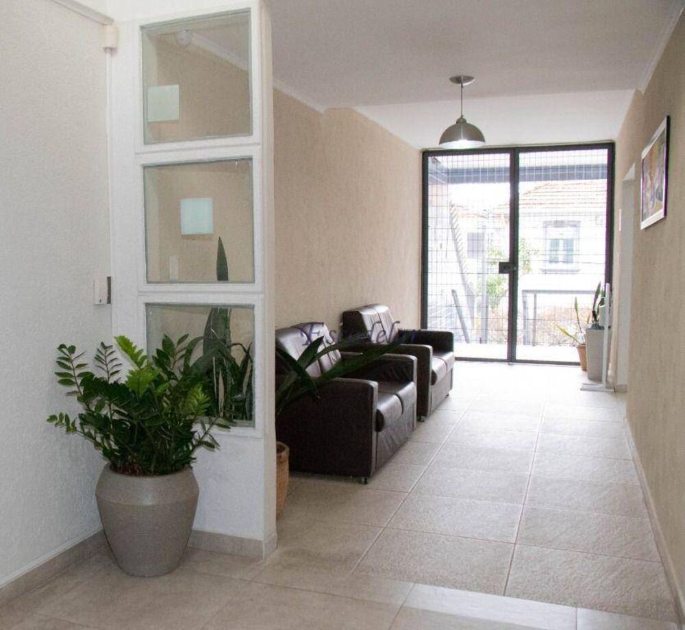 Sobrado, 4 quartos, 256 m² - Foto 6