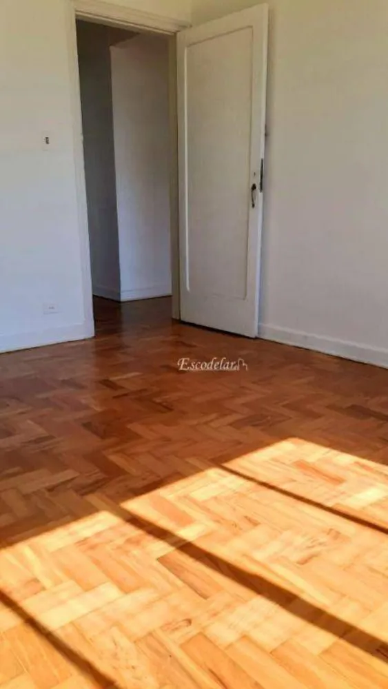 Apartamento, 3 quartos, 104 m² - Foto 2