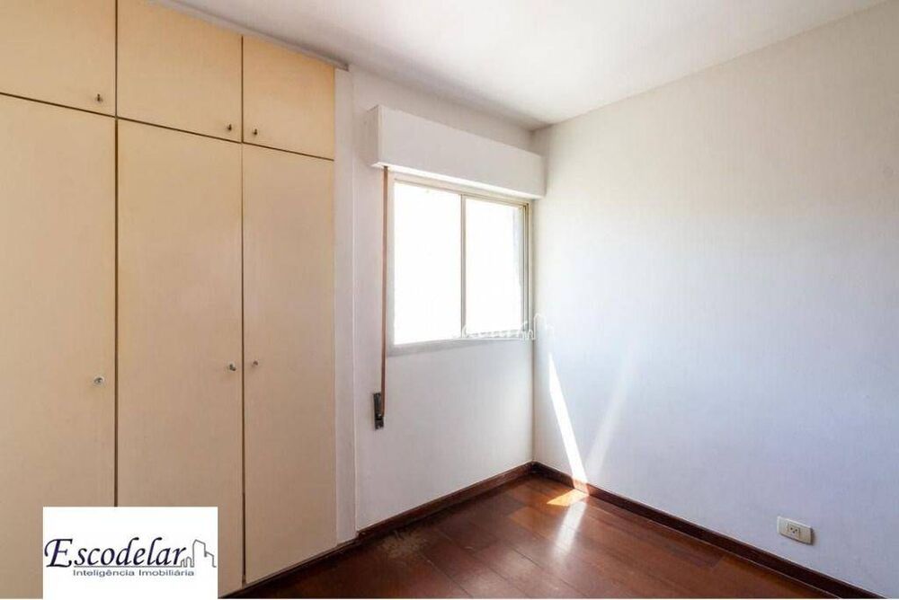 Apartamento, 3 quartos, 135 m² - Foto 12
