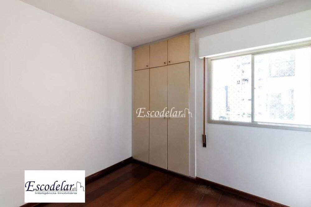 Apartamento, 3 quartos, 135 m² - Foto 1