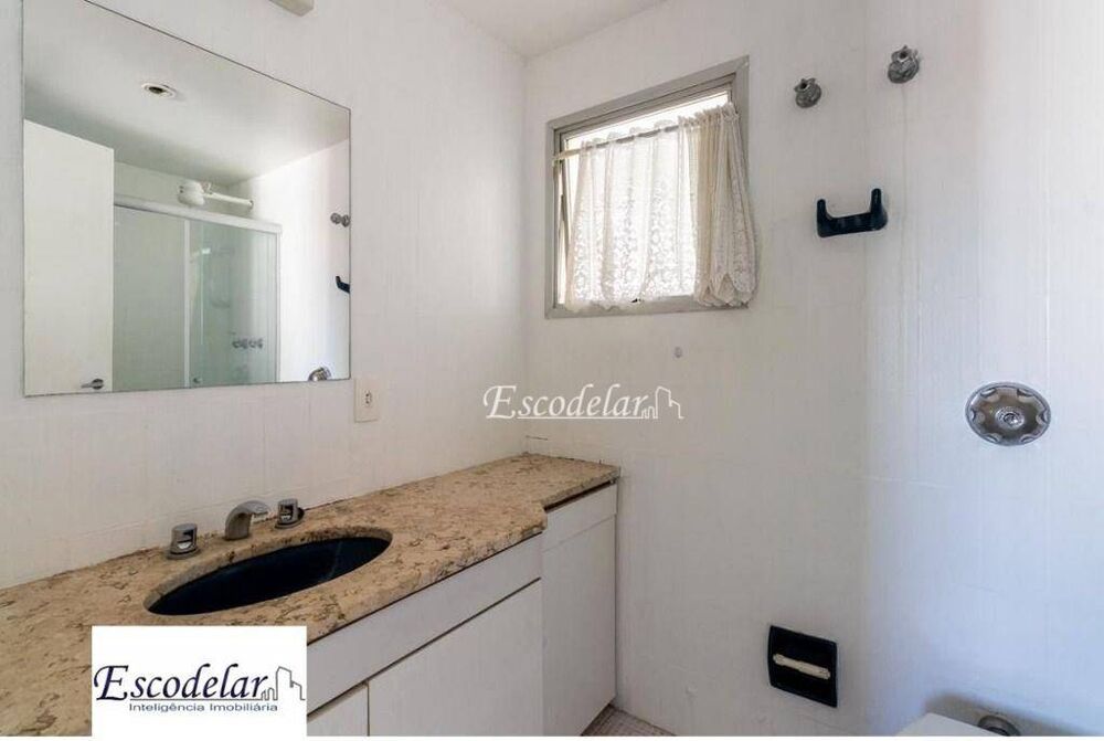 Apartamento, 3 quartos, 135 m² - Foto 4