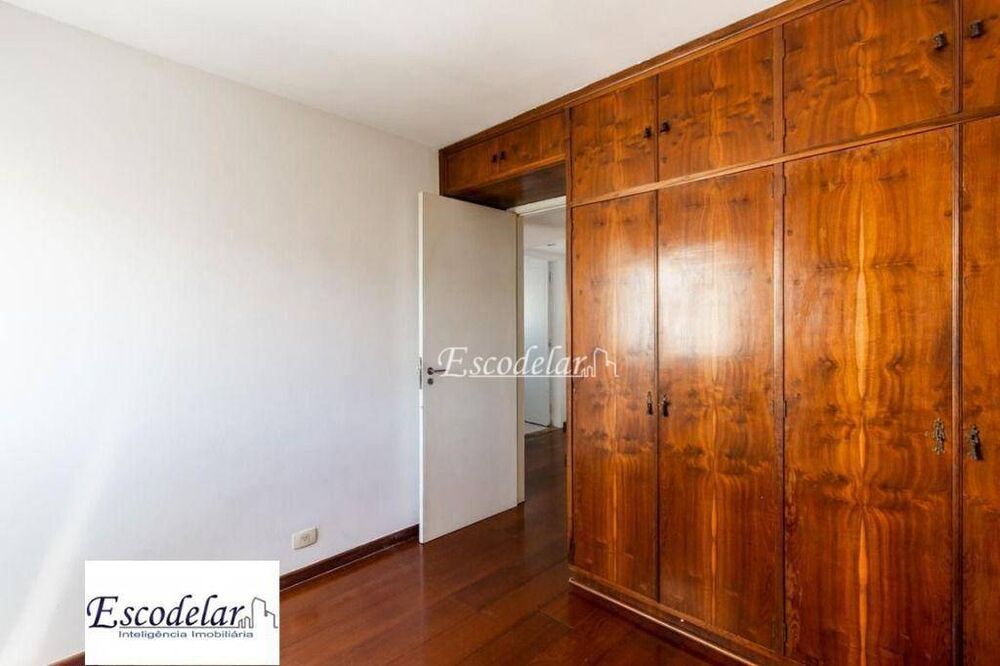 Apartamento, 3 quartos, 135 m² - Foto 11