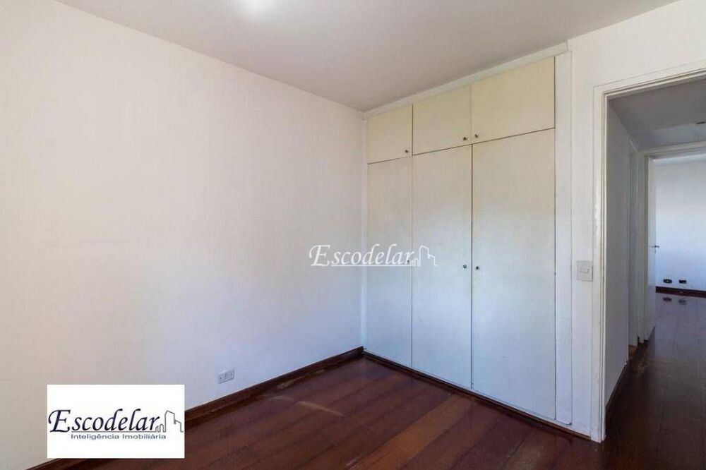 Apartamento, 3 quartos, 135 m² - Foto 2