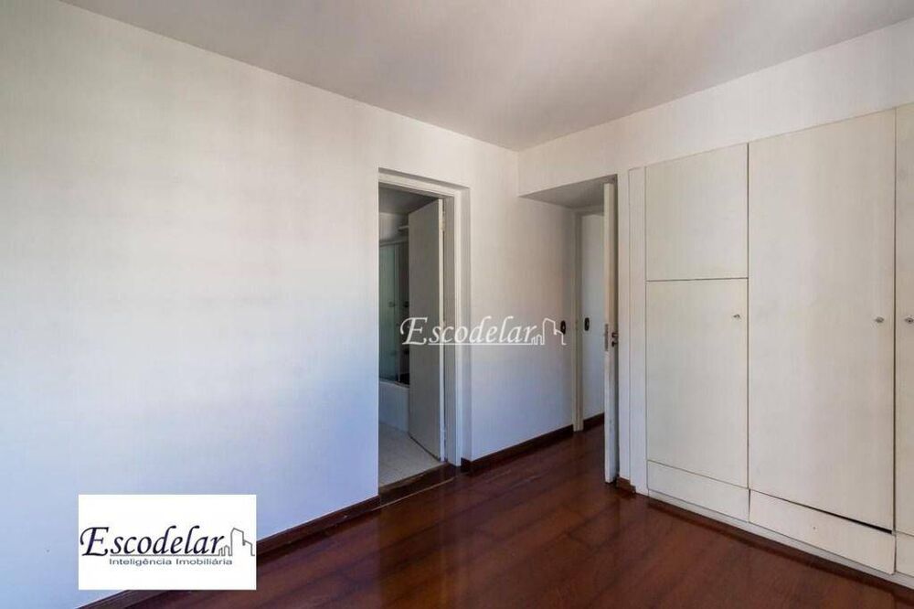 Apartamento, 3 quartos, 135 m² - Foto 5