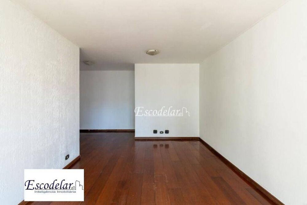 Apartamento, 3 quartos, 135 m² - Foto 8
