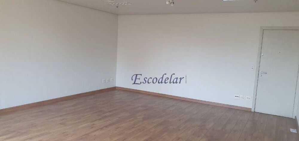 Sala-Conjunto, 40 m² - Foto 4