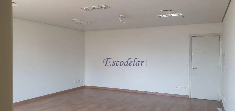 Sala-Conjunto, 40 m² - Foto 5