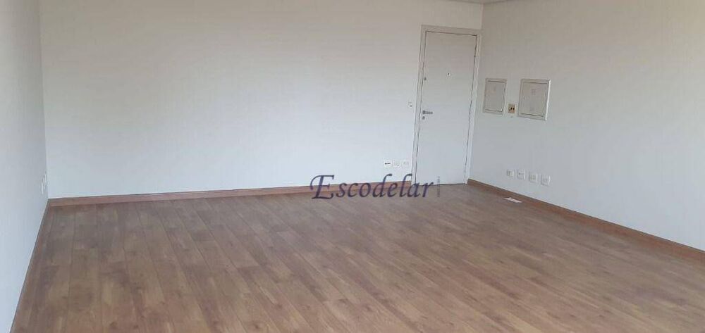 Sala-Conjunto, 40 m² - Foto 3