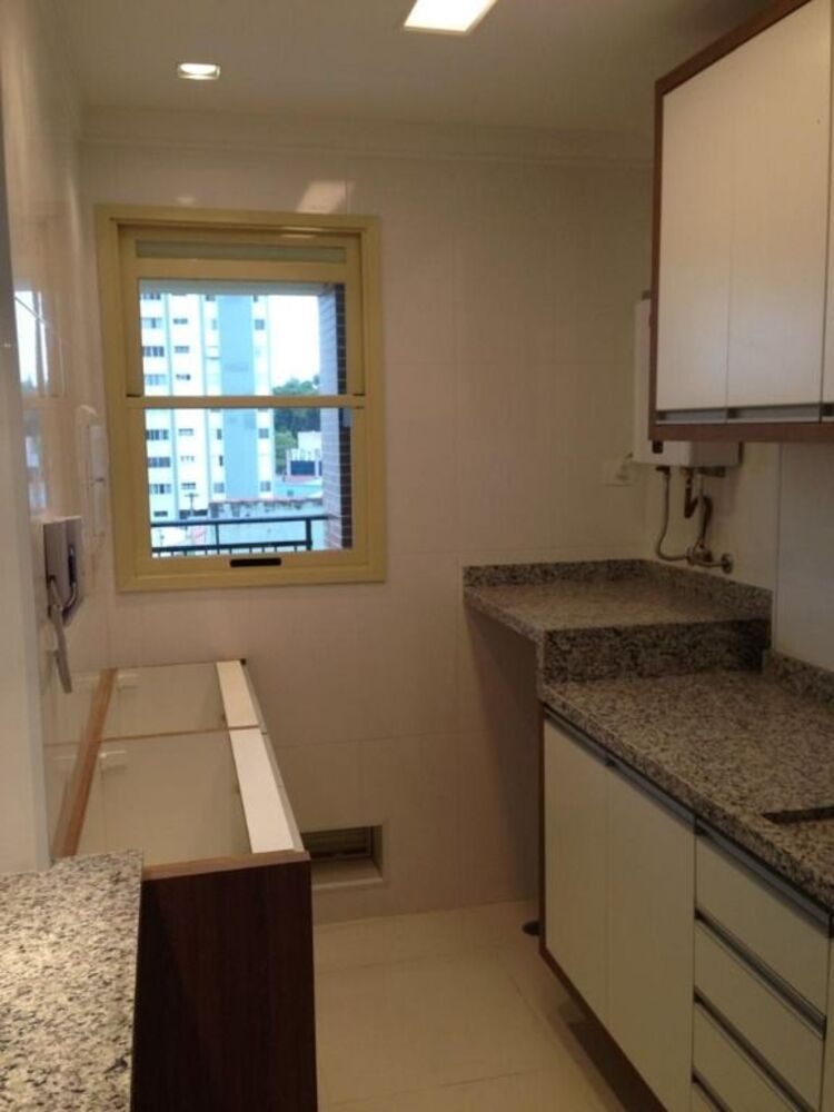 Apartamento, 1 quarto, 49 m² - Foto 4