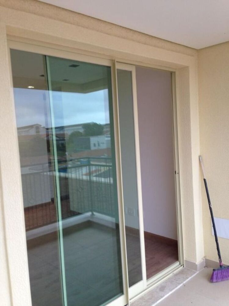 Apartamento, 1 quarto, 49 m² - Foto 3