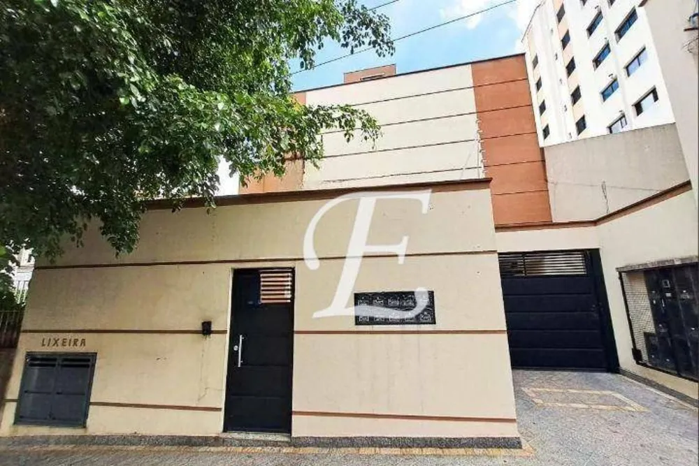 Casa de Condomínio, 2 quartos - Foto 2