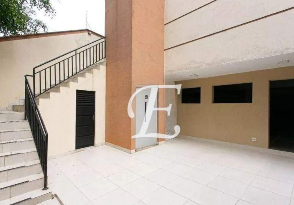 Casa de Condomínio, 2 quartos - Foto 1