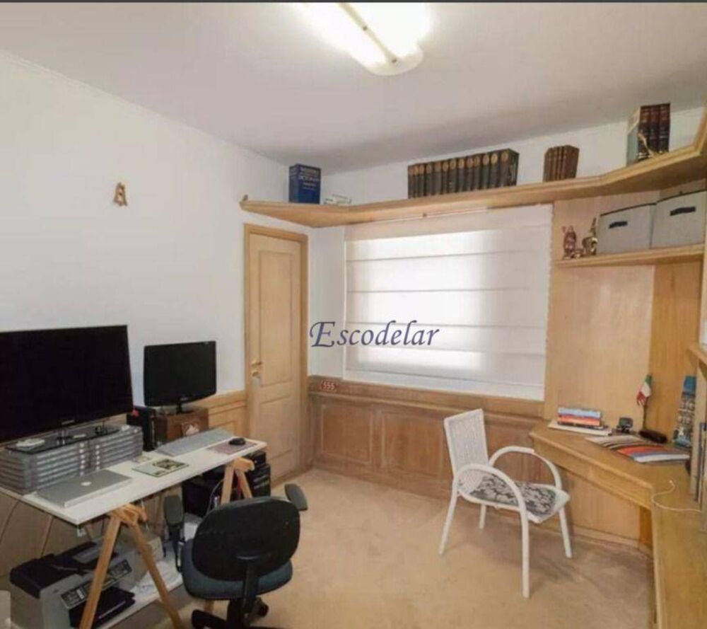Cobertura, 4 quartos, 430 m² - Foto 3