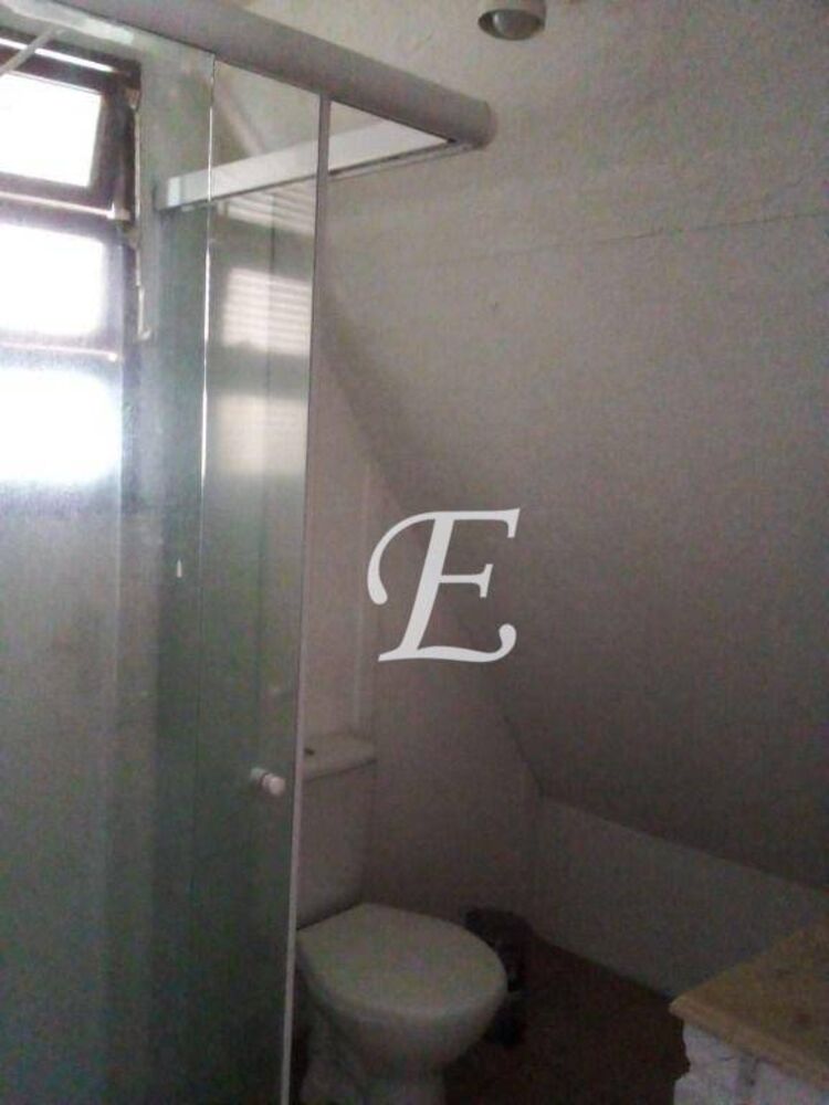 Casa, 1 quarto, 50 m² - Foto 2