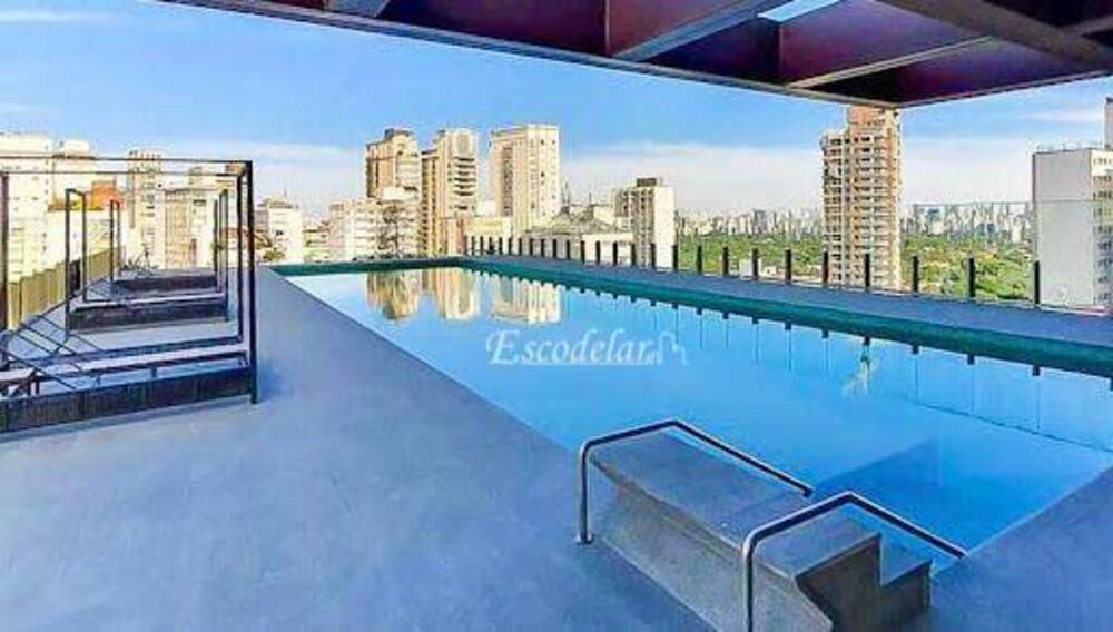 Apartamento, 3 quartos, 117 m² - Foto 7