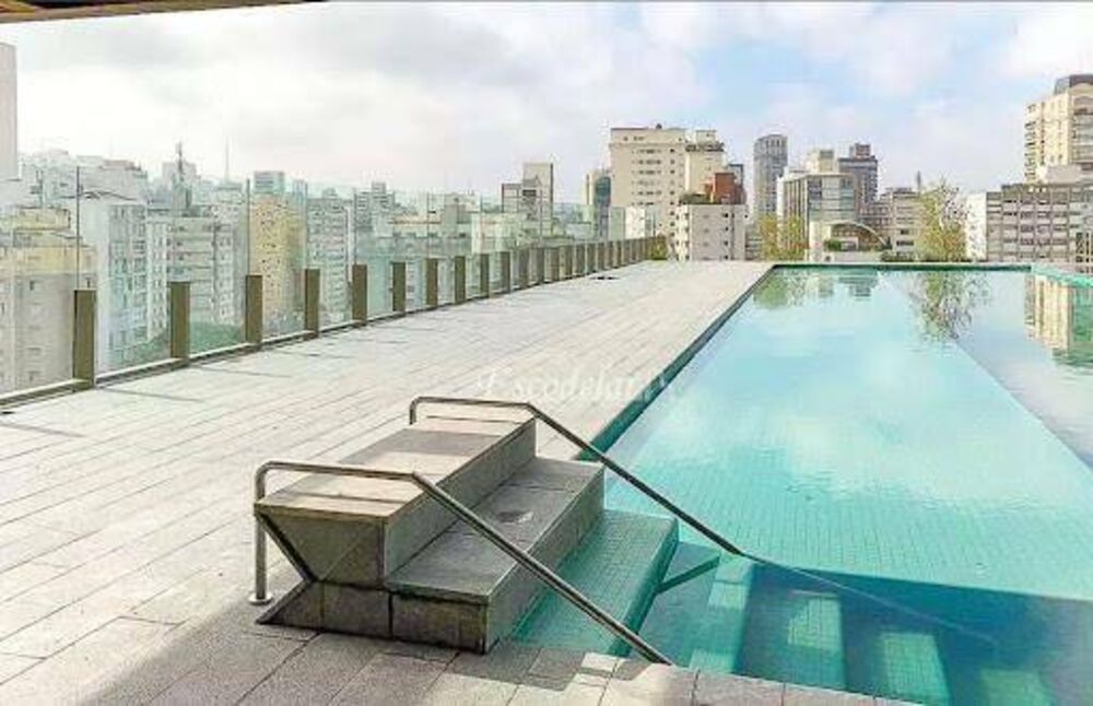 Apartamento, 3 quartos, 117 m² - Foto 8