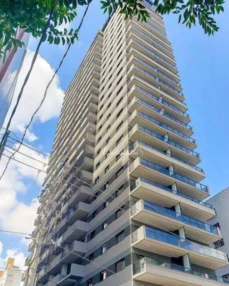 Apartamento, 3 quartos, 117 m² - Foto 5