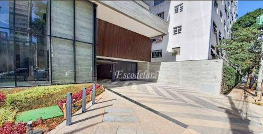 Apartamento, 3 quartos, 117 m² - Foto 4