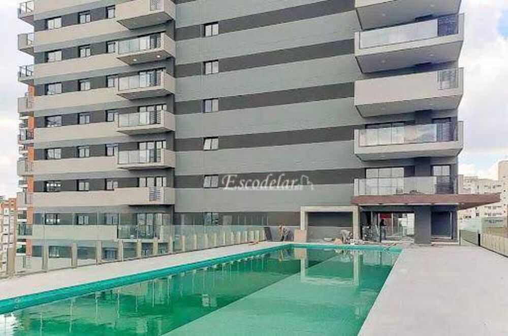 Apartamento, 3 quartos, 117 m² - Foto 6