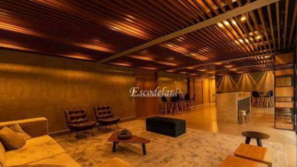 Apartamento, 3 quartos, 117 m² - Foto 10