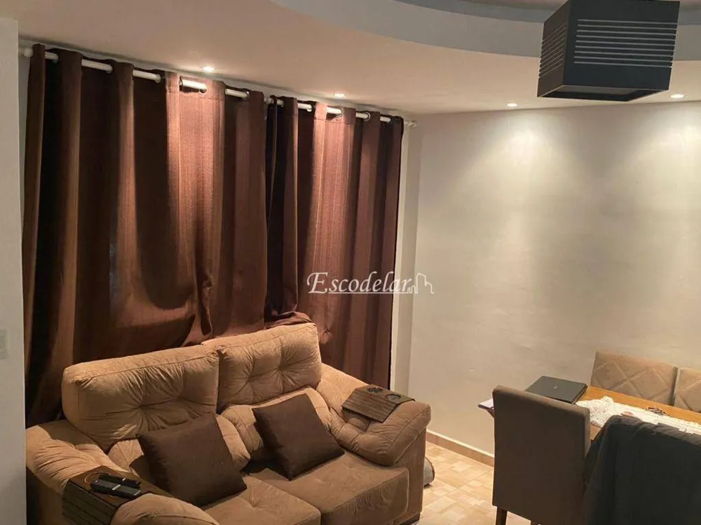 Casa, 2 quartos, 72 m² - Foto 1