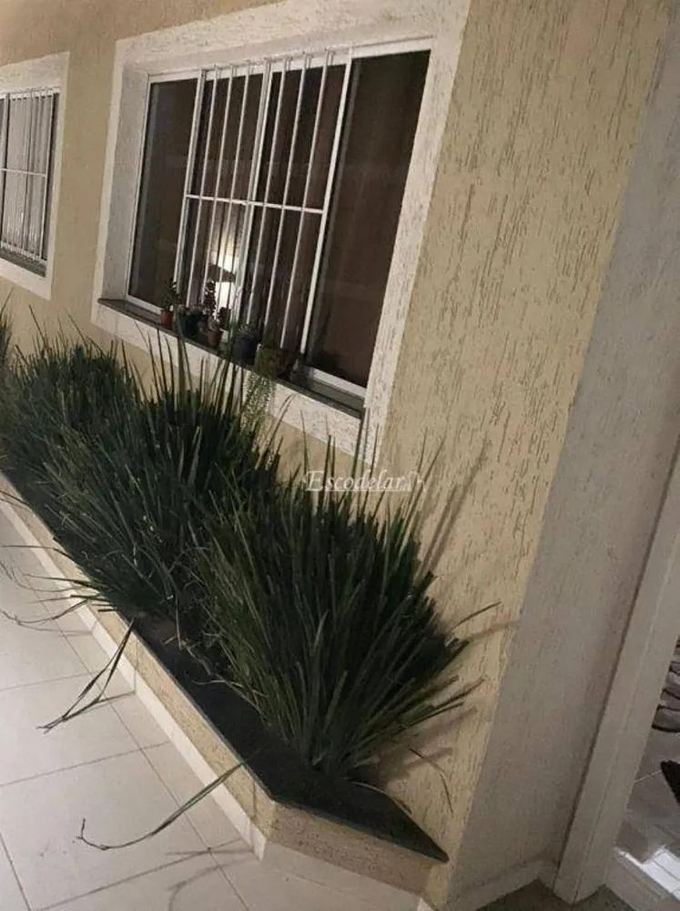 Casa, 2 quartos, 72 m² - Foto 4