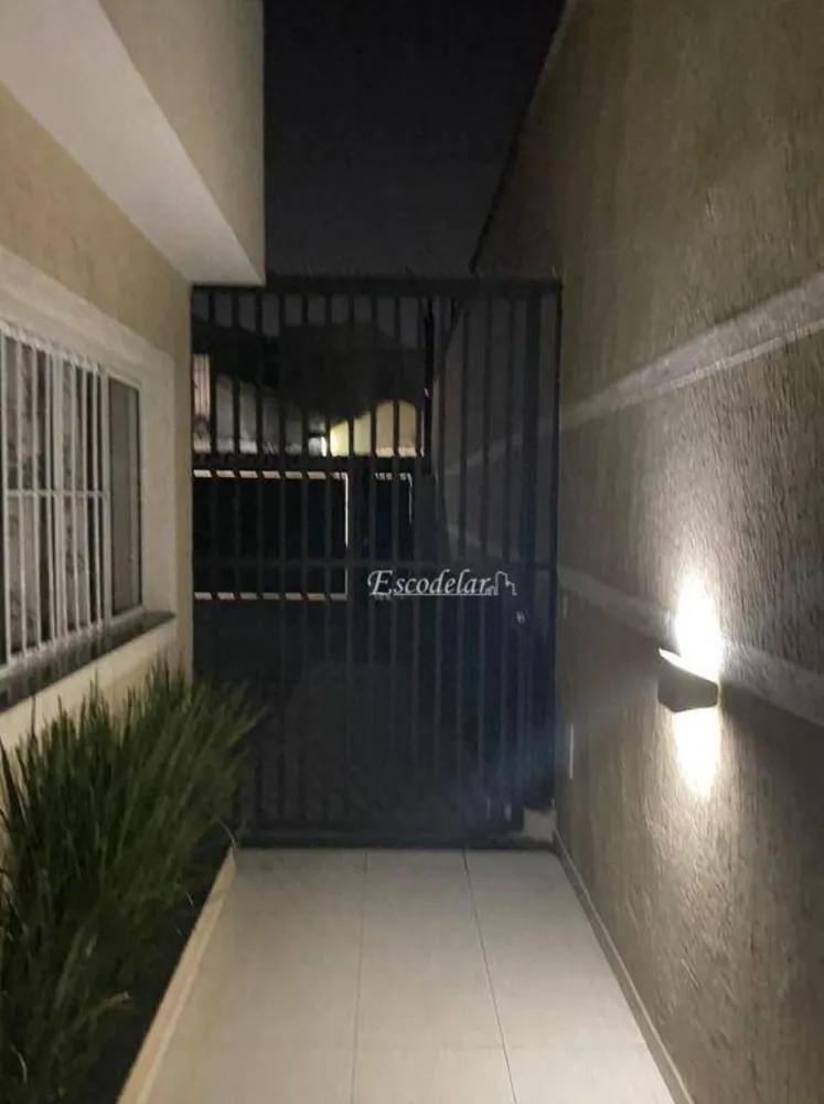 Casa, 2 quartos, 72 m² - Foto 3